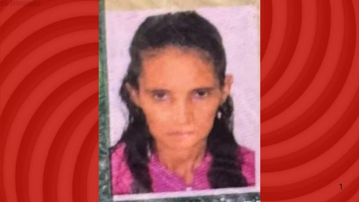 Mulher é encontrada morta em hospital psiquiátrico do DF e caso levanta questionamentos sobre condições da unidade