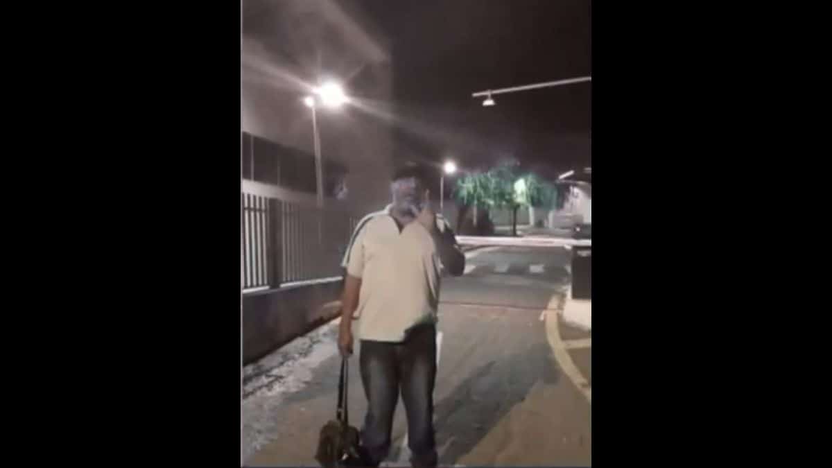 Paciente oncológico de Rio Claro é deixado por mais de 30 horas em hospital de Jaú após falha no transporte público de saúde