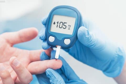 Proposta na Câmara pode obrigar SUS a fornecer monitor contínuo de glicose gratuitamente