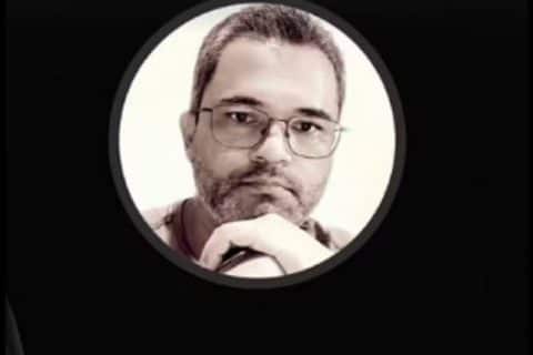 Servidor público morre após acidente de moto em Colinas do Tocantins e comoção marca despedida
