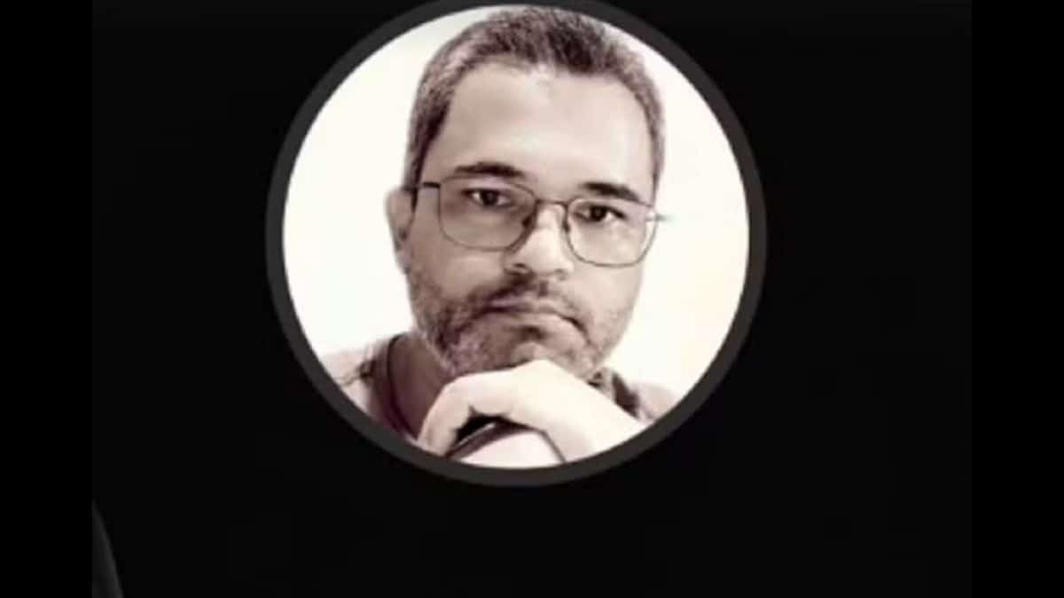 Servidor público morre após acidente de moto em Colinas do Tocantins e comoção marca despedida