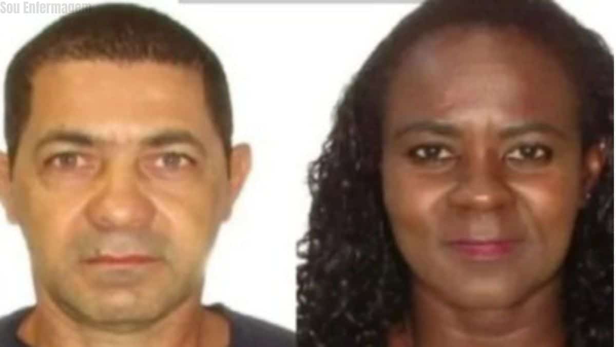 Técnica de enfermagem é assassinada em Conceição do Jacuípe diante do próprio filho de 11 anos