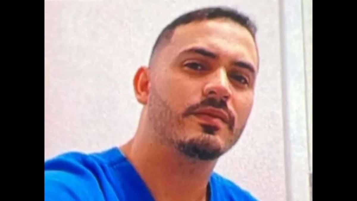 Técnico de enfermagem é assassinado a tiros em avenida movimentada de Fortaleza