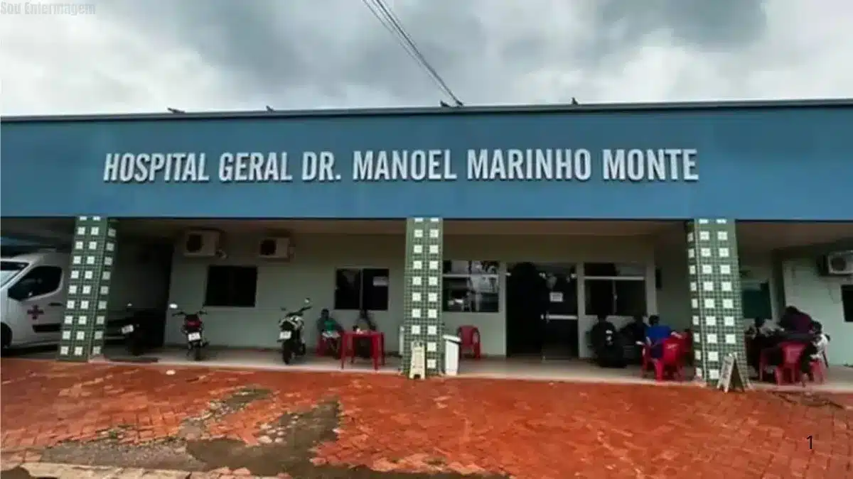 Técnico de enfermagem morre após ser atropelado enquanto voltava para casa em bicicleta no Acre