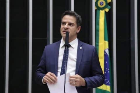 Tratamento integral de lábio leporino será obrigatório no SUS com aprovação de novo projeto de lei