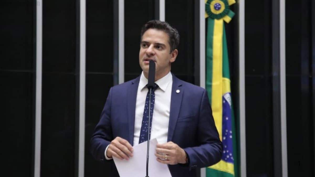 Tratamento integral de lábio leporino será obrigatório no SUS com aprovação de novo projeto de lei