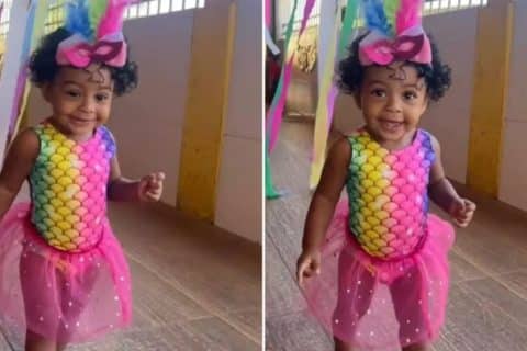Bebê morre após agravamento de bronquiolite em Pedro Leopoldo e mãe denuncia descaso médico