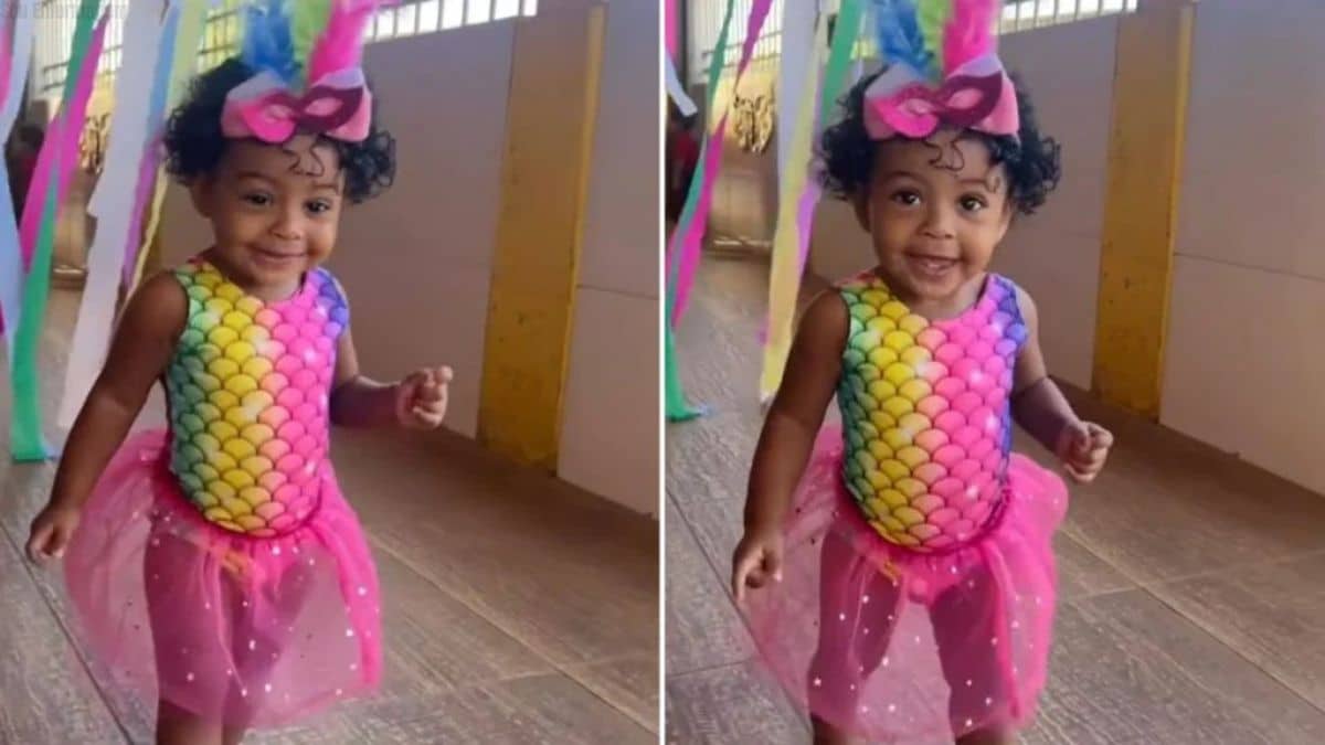 Bebê morre após agravamento de bronquiolite em Pedro Leopoldo e mãe denuncia descaso médico
