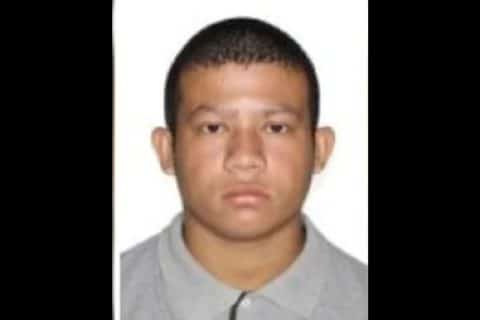 Criminoso procurado por tentativa de execução dentro de hospital no Piauí é capturado no DF