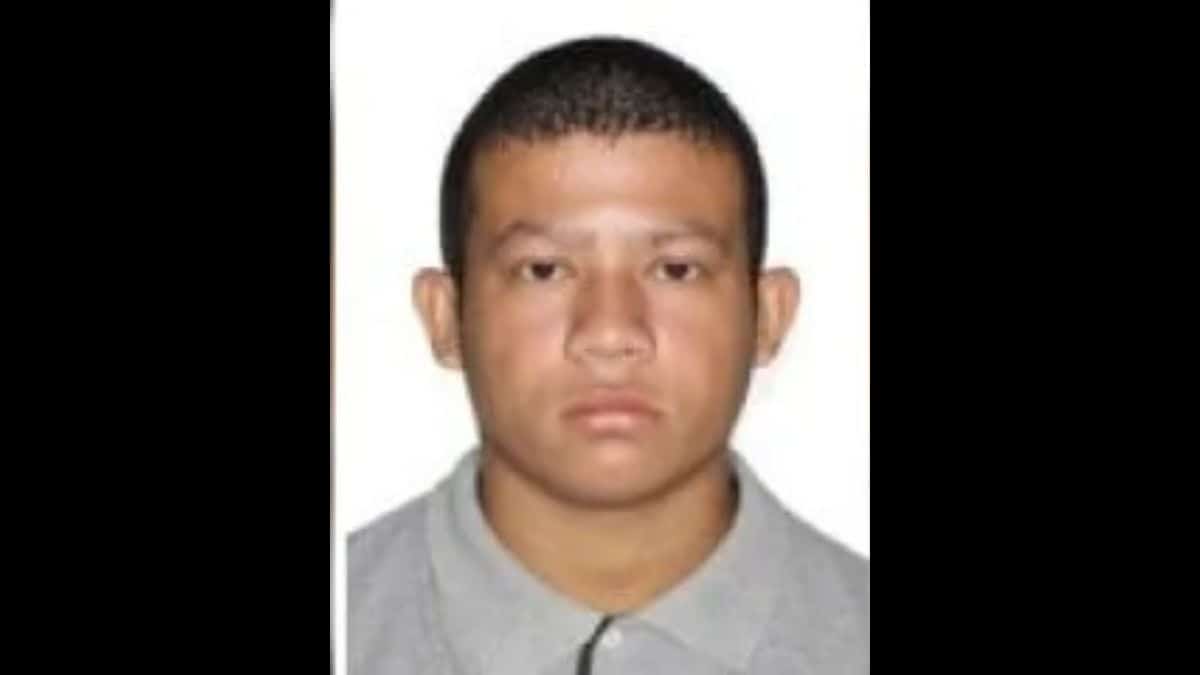 Criminoso procurado por tentativa de execução dentro de hospital no Piauí é capturado no DF