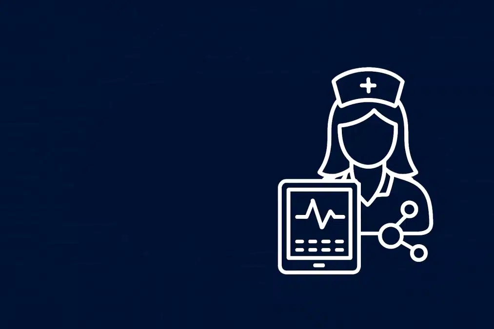 Enfermagem 5.0 A Nova era da Tecnologia no Cuidado com o Paciente