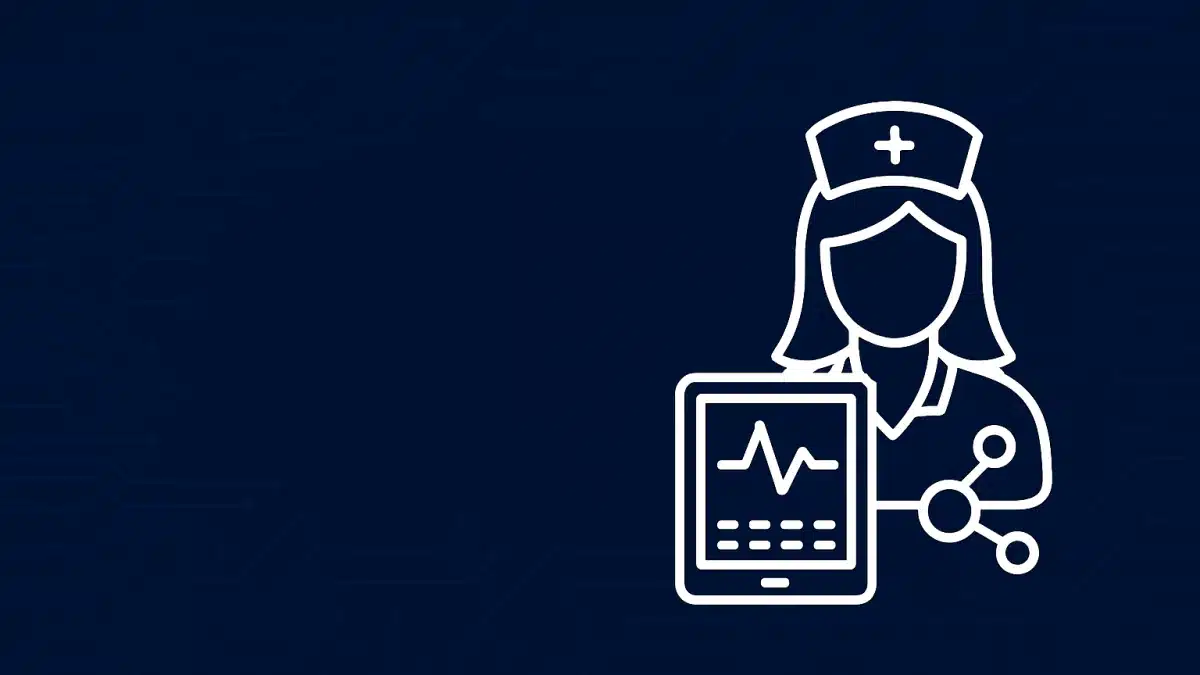 Enfermagem 5.0 A Nova era da Tecnologia no Cuidado com o Paciente