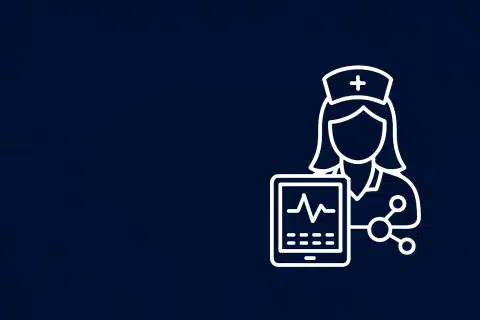 Enfermagem 5.0 A Nova era da Tecnologia no Cuidado com o Paciente