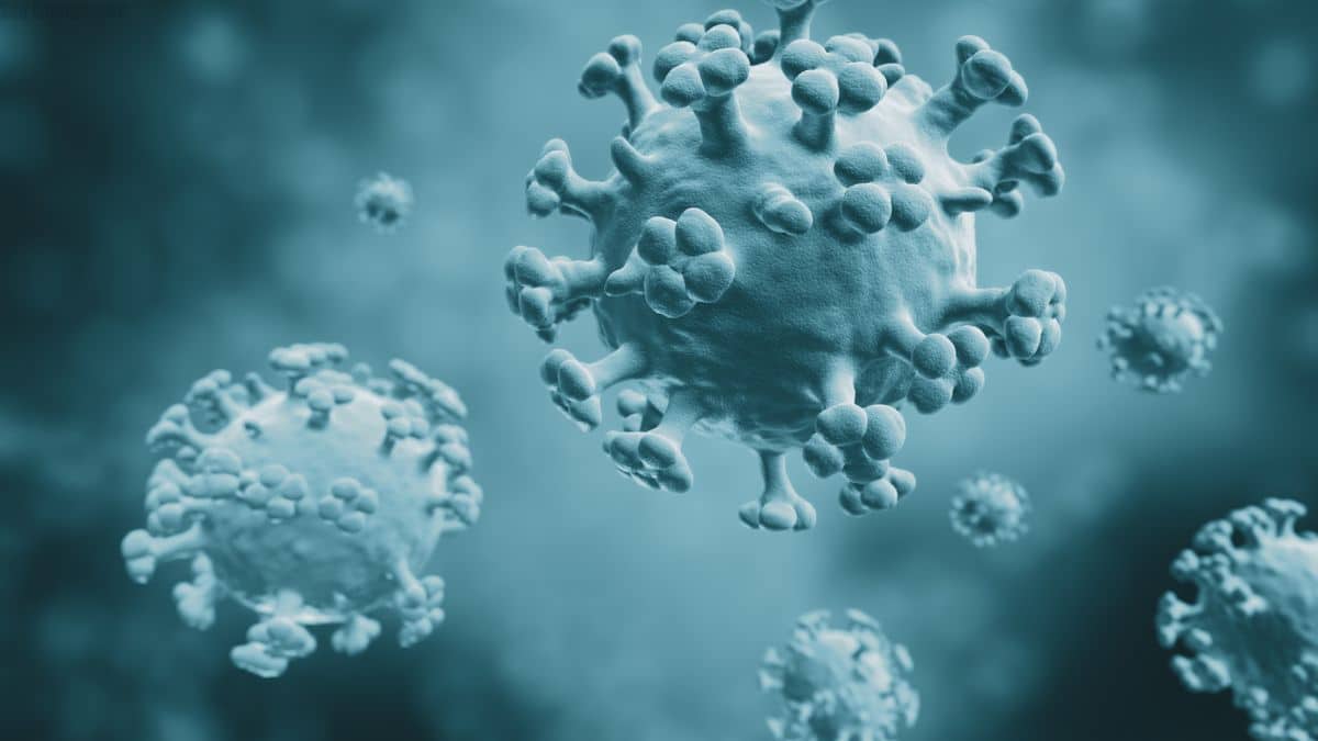 Explosão de casos respiratórios leva Acre a decretar emergência sanitária