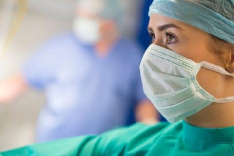 Garrote e Glasgow: Técnicas Essenciais que todo Técnico em Enfermagem precisa dominar
