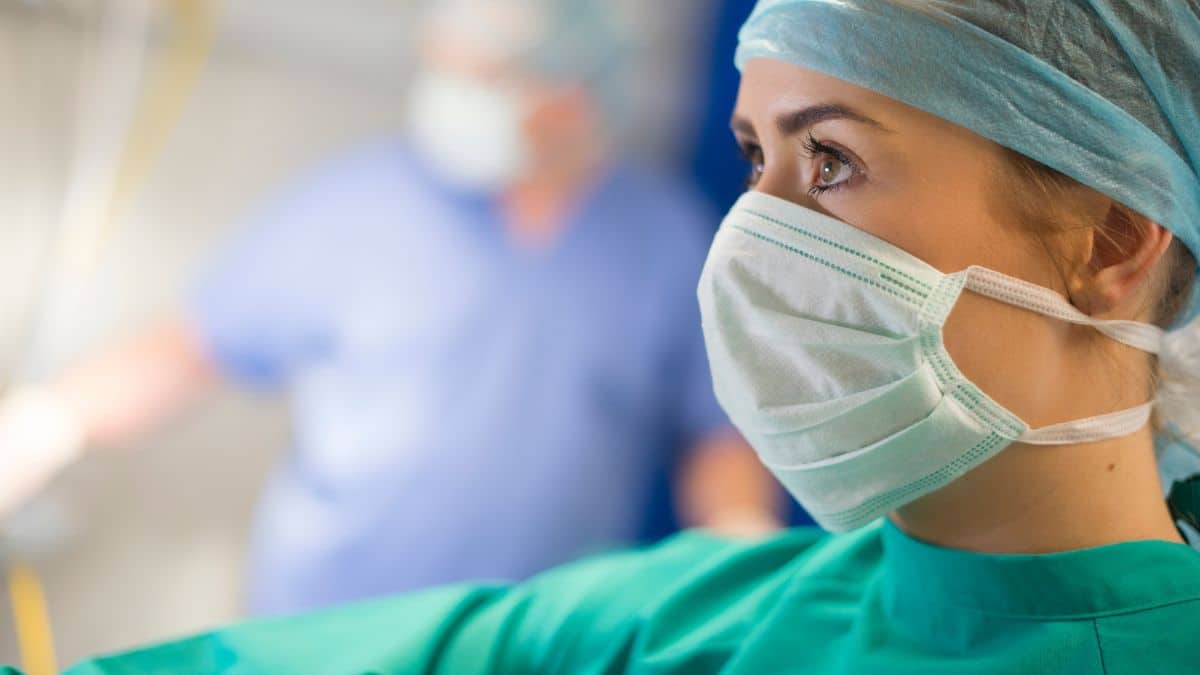 Garrote e Glasgow: Técnicas Essenciais que todo Técnico em Enfermagem precisa dominar
