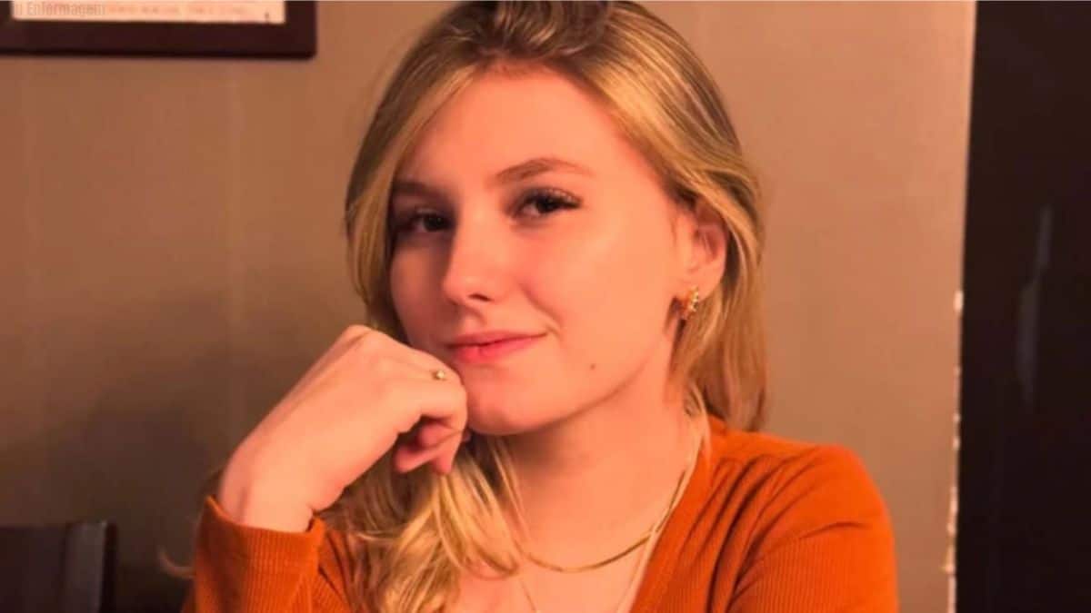 Isabel Veloso desabafa após crise de dor e revela novo problema de saúde