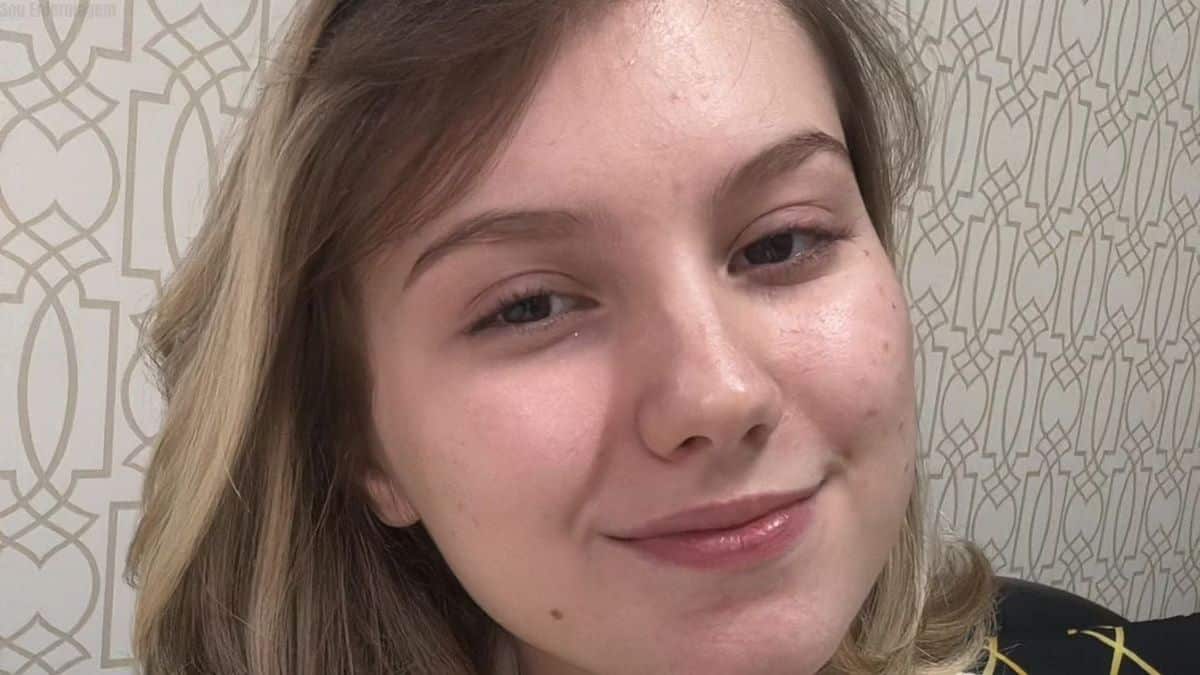 Isabel Veloso vibra com remissão do câncer e emociona seguidores nas redes
