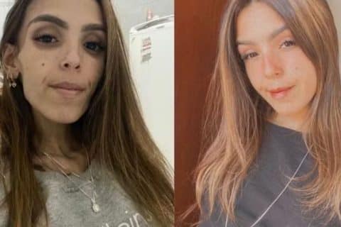 Jovem de Viçosa morre aos 22 anos após longa batalha contra doença rara que causava desnutrição extrema