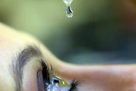 Mais exames de glaucoma pelo SUS, mas nem todo mundo consegue aproveitar