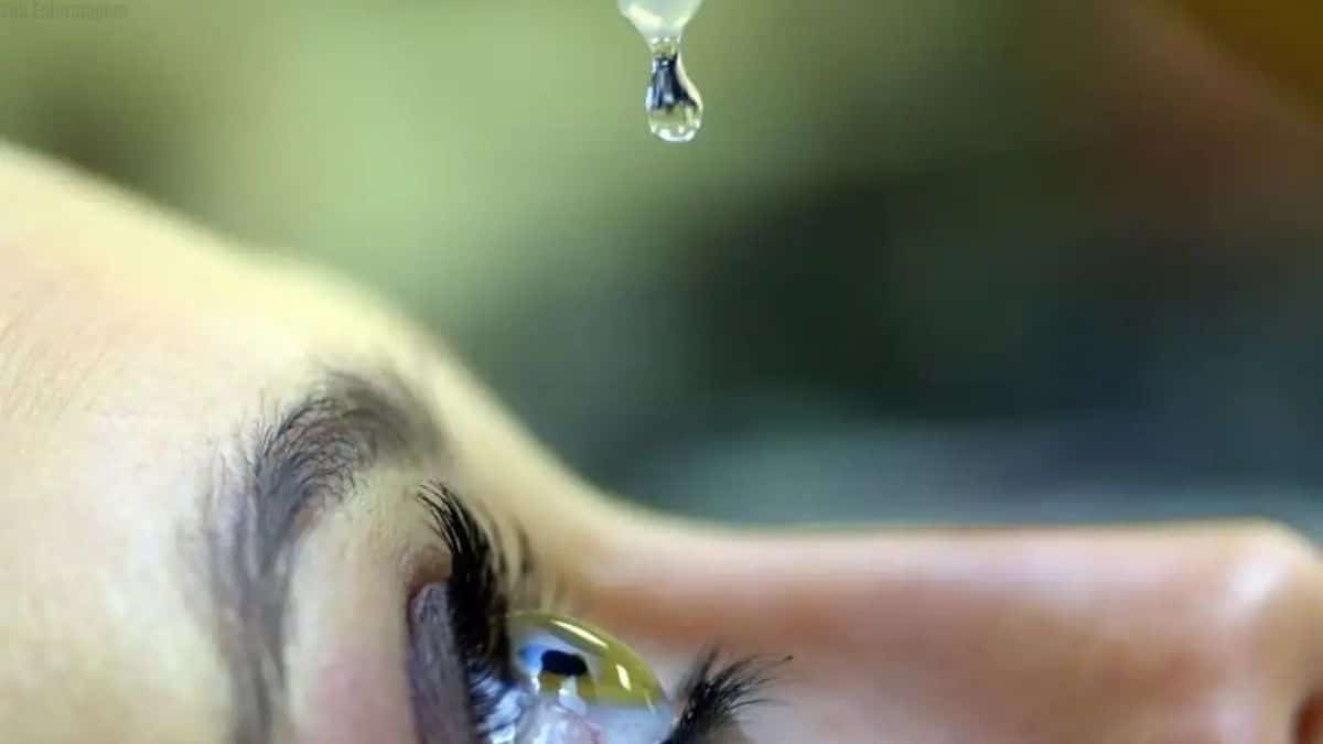Mais exames de glaucoma pelo SUS, mas nem todo mundo consegue aproveitar