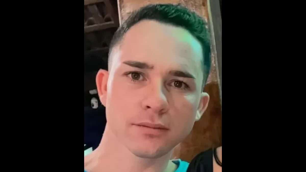 Médico é preso suspeito de matar adolescente de 15 anos com tiro na cabeça em Mato Grosso