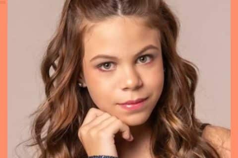 Morte precoce de Millena Brandão choca fãs e familiares jovem atriz enfrentou batalha contra tumor cerebral e múltiplas paradas cardíacas