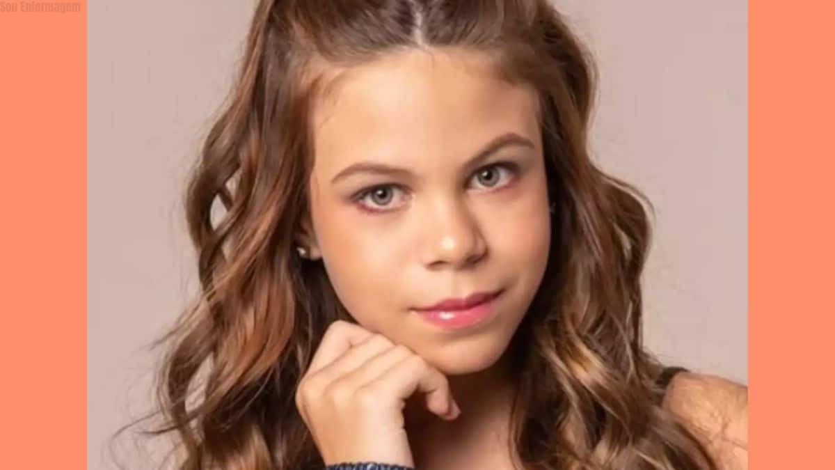 Morte precoce de Millena Brandão choca fãs e familiares jovem atriz enfrentou batalha contra tumor cerebral e múltiplas paradas cardíacas