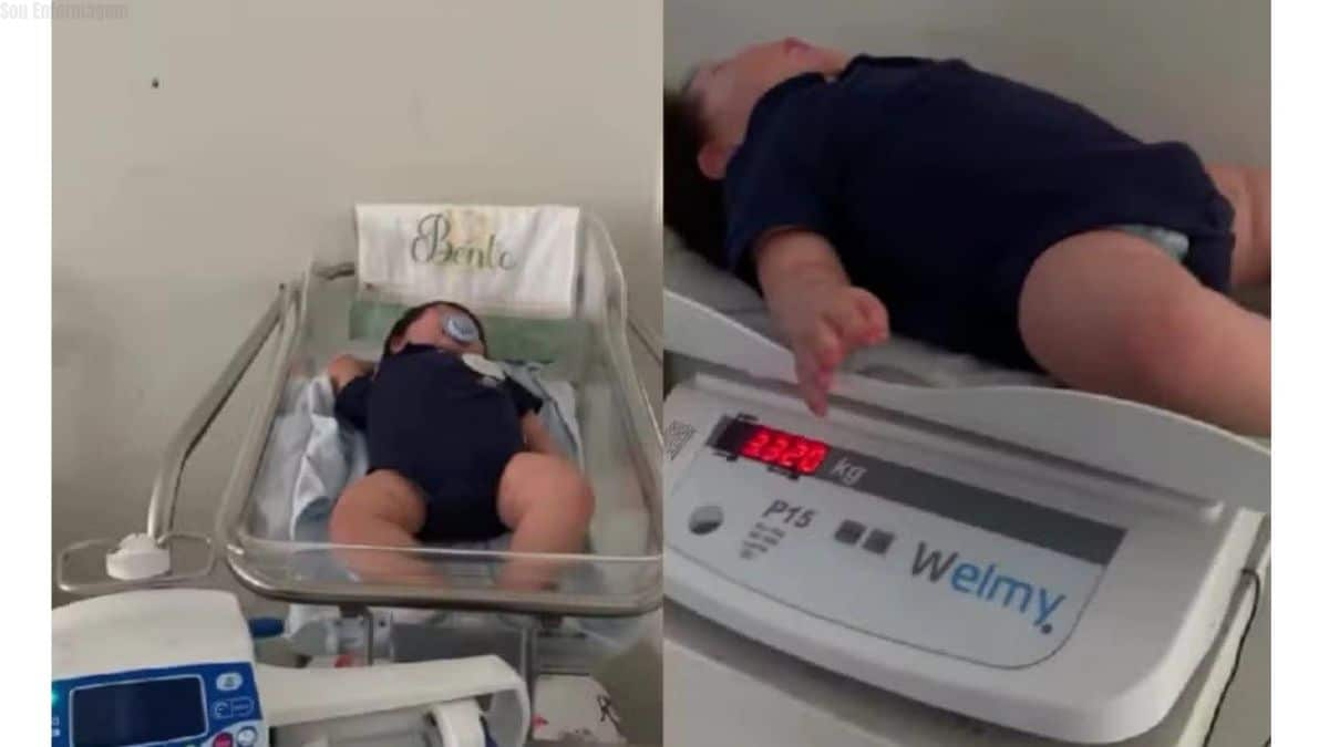 Projeto de lei em Minas quer barrar atendimentos no SUS para bonecas “bebê reborn”