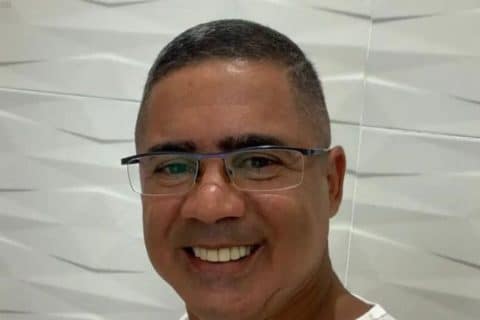 Servidor aposentado morre enquanto se exercitava em academia de Betim