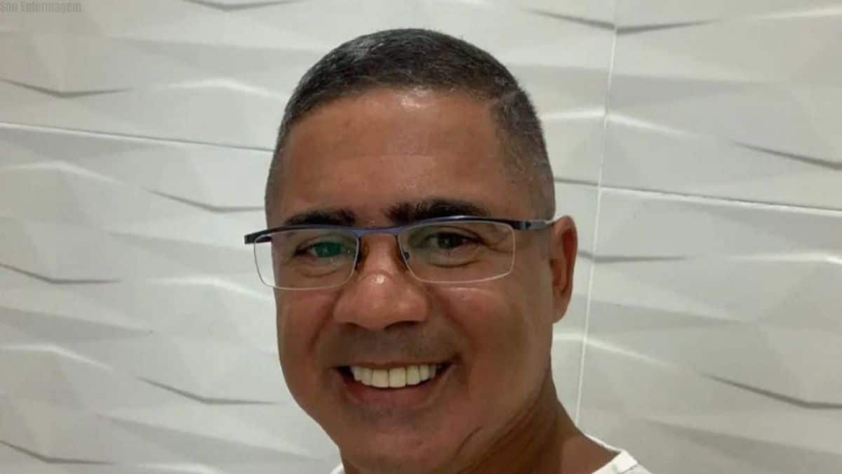 Servidor aposentado morre enquanto se exercitava em academia de Betim