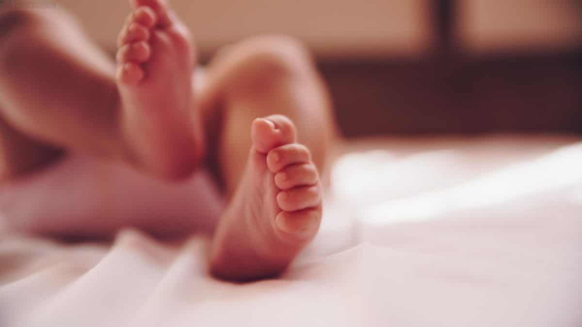 Tragédia em Araraquara bebê de 5 meses chega sem vida em UPA e caso levanta suspeitas