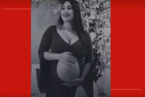Tragédia em Planaltina Jovem de 24 anos morre após hemorragia no parto e caso levanta questionamentos sobre atendimento obstétrico