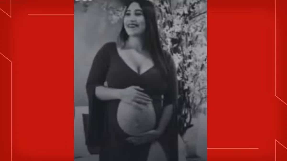 Tragédia em Planaltina Jovem de 24 anos morre após hemorragia no parto e caso levanta questionamentos sobre atendimento obstétrico