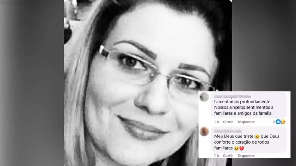 Médica respeitada e querida perde a vida após cair de ponte em MS