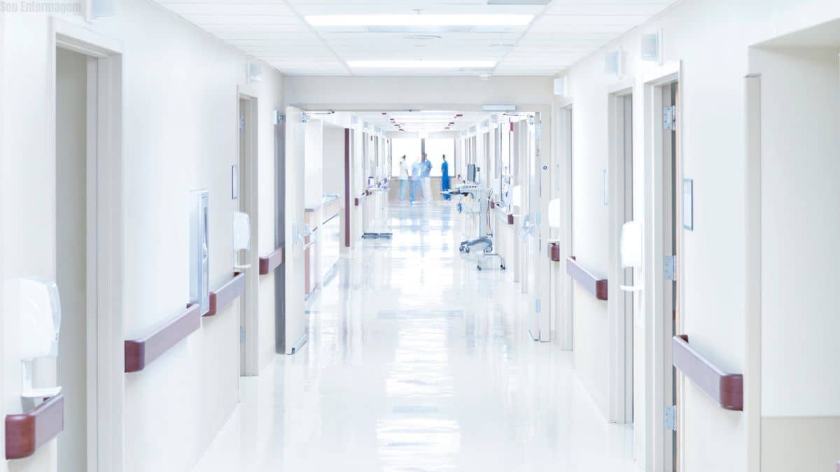 Pacientes com câncer enfrentam maratona de quase seis meses por uma cirurgia no SUS em São Paulo
