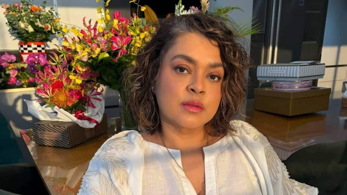 Preta Gil dá novo passo na luta contra o câncer e inicia tratamento inovador nos EUA