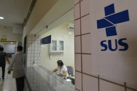 SUS completa 35 anos com desafios gigantes pouca grana e má gestão ainda travam o maior sistema de saúde do mundo