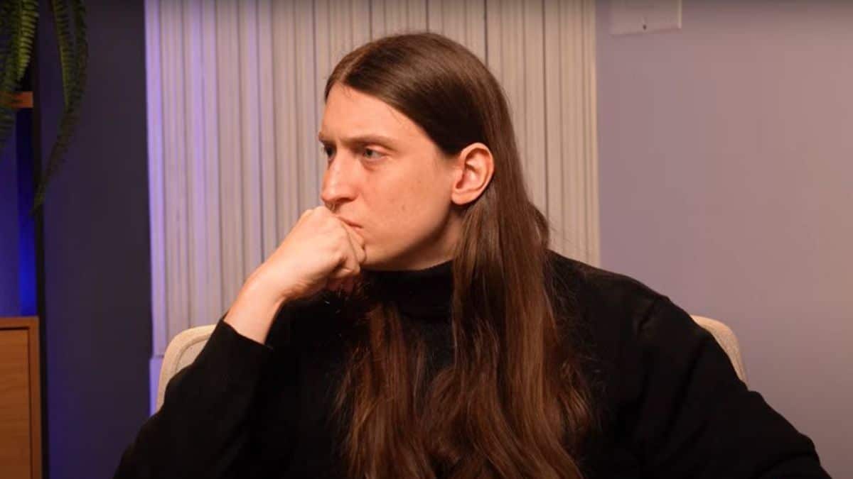 Adultização: o que é, por que acontece e quais são os impactos — entenda o debate após o vídeo do Felca