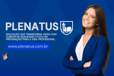 Lançamento de cursos de Pós-Graduação