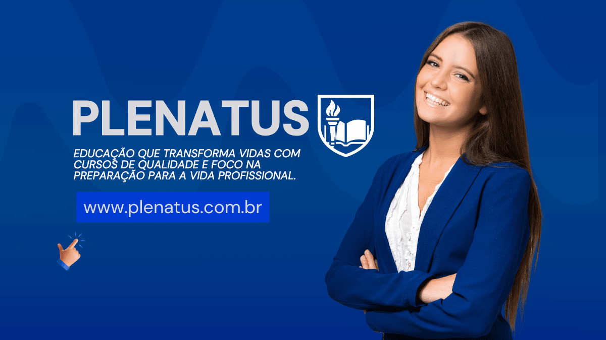 Lançamento de cursos de Pós-Graduação