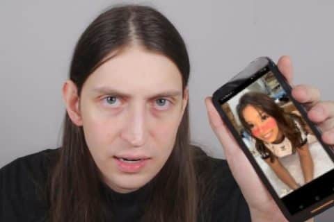 O Fenômeno Felca Análise de uma Trajetória que Transcendeu o Humor e Catalisou a Mudança Social