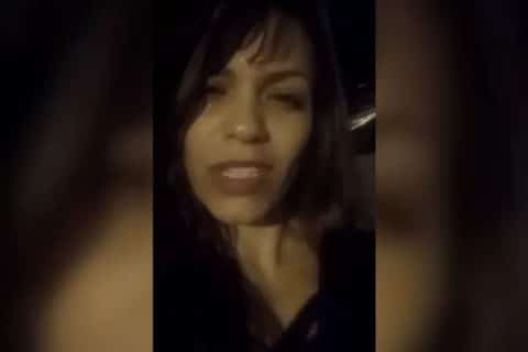 Professora que perseguia dentista é internada em hospital psiquiátrico após novas ameaças