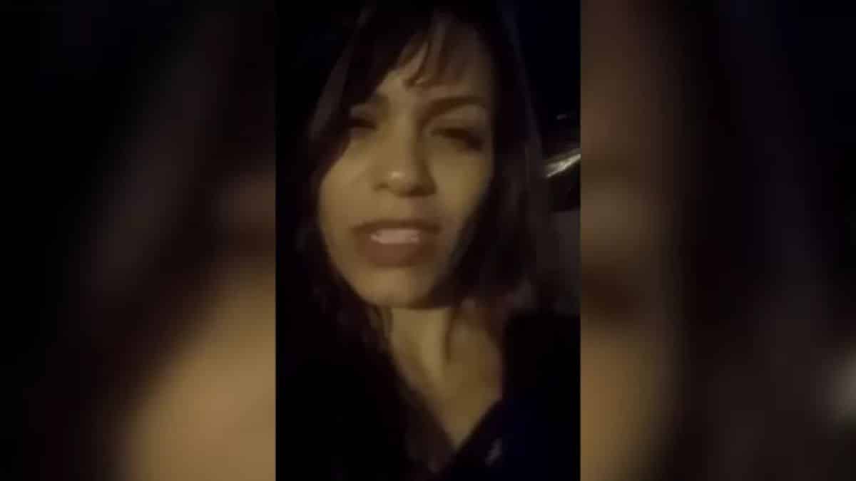 Professora que perseguia dentista é internada em hospital psiquiátrico após novas ameaças