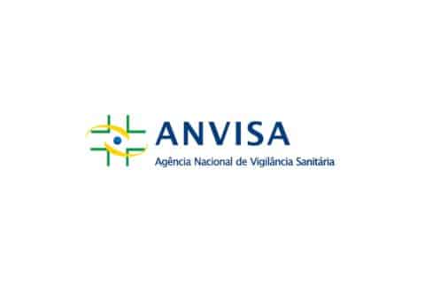 Anvisa apreende lote falso de Keytruda no Brasil veja como identificar a fraude