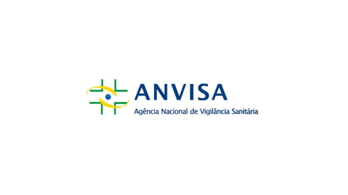 Anvisa apreende lote falso de Keytruda no Brasil veja como identificar a fraude