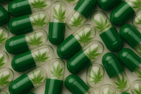 Canabidiol Medicinal no Brasil: Uma Nova Fronteira da Saúde em Meio a Desafios e Esperança