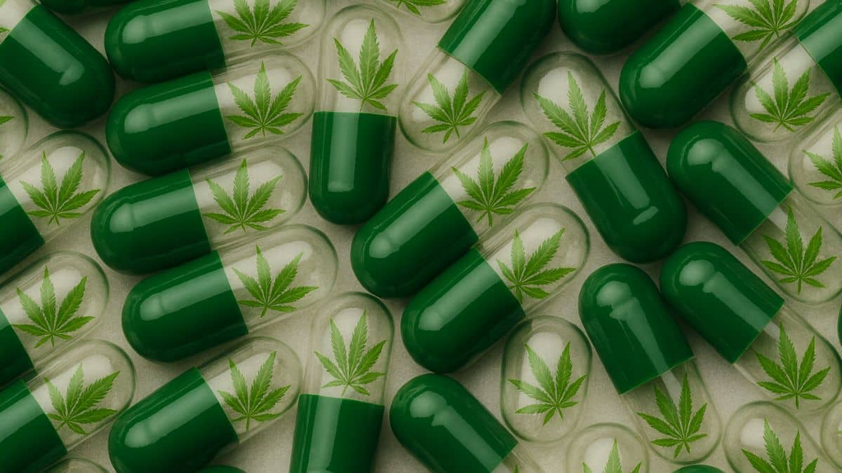 Canabidiol Medicinal no Brasil: Uma Nova Fronteira da Saúde em Meio a Desafios e Esperança
