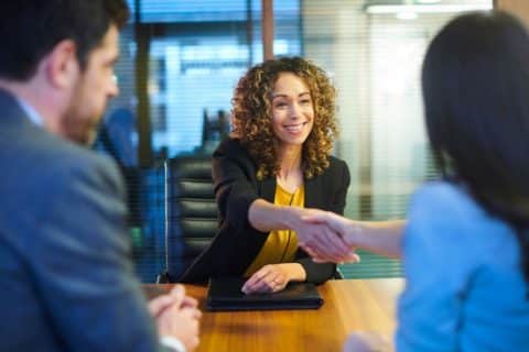 Chapecó abre mais de 1,4 mil vagas de emprego em diversas áreas nesta semana