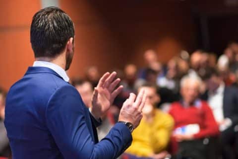 Coren-DF abre inscrições para trabalhos científicos no II Congresso de Enfermagem Estética